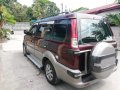 2nd Hand Mitsubishi Adventure 2011 for sale in Marilao-6