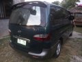 2nd Hand Hyundai Starex 2003 Automatic Diesel for sale in Cauayan-1