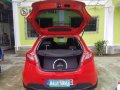 Mazda 2 2012 Manual Gasoline for sale in Quezon City-6