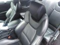 2nd Hand Hyundai Genesis 2011 for sale in Manila-4