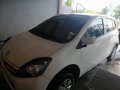 2nd Hand Toyota Wigo 2016 Manual Gasoline for sale in Muntinlupa-2