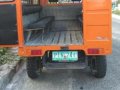 Suzuki Multi-Cab Manual Gasoline for sale in Pasig-8