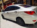 Selling Hyundai Accent 2011 at 70000 km in Cavite City-3