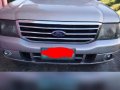 Ford Everest 2004 Automatic Diesel for sale in Baguio-1