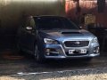 2016 Subaru Levorg for sale in Pasay-5