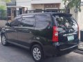 Selling 2nd Hand Toyota Avanza 2009 in Las Piñas-3