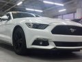 Used Ford Mustang 2017 for sale in Marikina-2