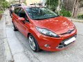 Used Ford Fiesta 2011 Hatchback for sale in Bacoor-5