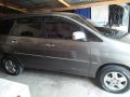 Selling Used Toyota Innova 2006 in Quezon City-3