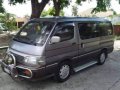 2nd Hand Toyota Hiace 1994 Van for sale in Bacoor-1