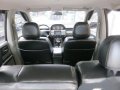 Selling Nissan X-Trail 2008 Automatic Gasoline in Makati-0