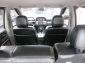 Selling Nissan X-Trail 2008 Automatic Gasoline in Makati-5