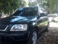 1999 Honda Cr-V for sale in San Pedro-1