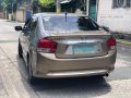 Selling 2nd Hand Honda Civic 2009 Automatic Gasoline at 90000 km in Mandaluyong-0