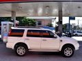 2014 Ford Everest for sale in Lemery-7