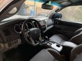 2013 Toyota Tacoma for sale in Pasig-6