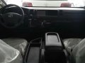 New Toyota Grandia 2019 Automatic Diesel for sale in Calauan-1