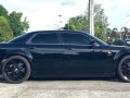 2nd Hand Chrysler 300c 2007 for sale in Quezon City-6