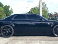 2nd Hand Chrysler 300c 2007 for sale in Quezon City-5