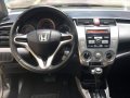 Selling 2nd Hand Honda Civic 2009 Automatic Gasoline at 90000 km in Mandaluyong-10