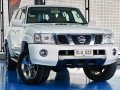 Nissan Patrol 2015 Automatic Diesel for sale in Quezon City-11