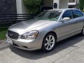 Selling Used Infiniti Q45 2004 in Taguig-4