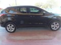 2nd Hand Ford Escape 2016 for sale in Quezon City-5