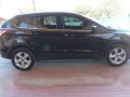 2nd Hand Ford Escape 2016 for sale in Quezon City-6