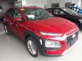 Brand New Hyundai KONA for sale in Calamba-1
