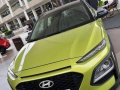 Brand New Hyundai KONA for sale in Calamba-1