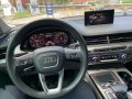 Sell 2nd Hand 2016 Audi Q7 in Pasig-9