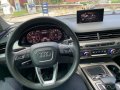 Sell 2nd Hand 2016 Audi Q7 in Pasig-2