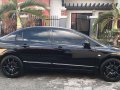 2006 Honda Civic for sale in San Fernando-0