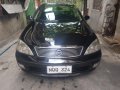 Selling Used Nissan Sentra 2009 Automatic Gasoline at 90000 km in Manila-6