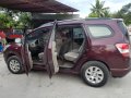 2015 Chevrolet Spin for sale in Cagayan de Oro-2