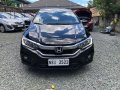 Selling 2nd Hand Honda City 2018 in Quezon City-5