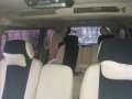 2nd Hand Hyundai Starex 2003 Automatic Diesel for sale in Cauayan-0