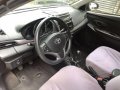 2nd Hand Toyota Vios 2014 for sale in Manila-2