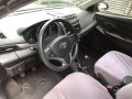 2nd Hand Toyota Vios 2014 for sale in Manila-4