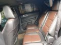 2015 Ford Explorer for sale in Bacoor-0