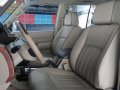Nissan Patrol 2015 Automatic Diesel for sale in Quezon City-3