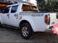 2nd Hand Nissan Navara 2010 for sale in Baguio-3