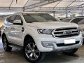 Sell 2nd Hand 2018 Ford Everest in Makati-1