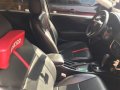 Selling Used Honda City 2016 in Quezon City-3