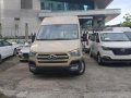 Selling Brand New Hyundai H350 in Makati-1