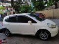 2nd Hand Honda Fit 2000 for sale in Marikina-7