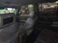 Selling 2nd Hand Nissan Patrol 2001 in Manila-4