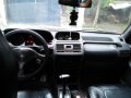 Selling 2006 Mitsubishi Pajero for sale in Calamba-5