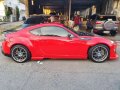 Used Toyota 86 2013 at 19000 km for sale in Mandaluyong-11