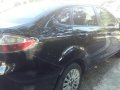 Sell Used 2012 Ford Fiesta Sedan Manual Gasoline at 90000 km in Quezon City-2